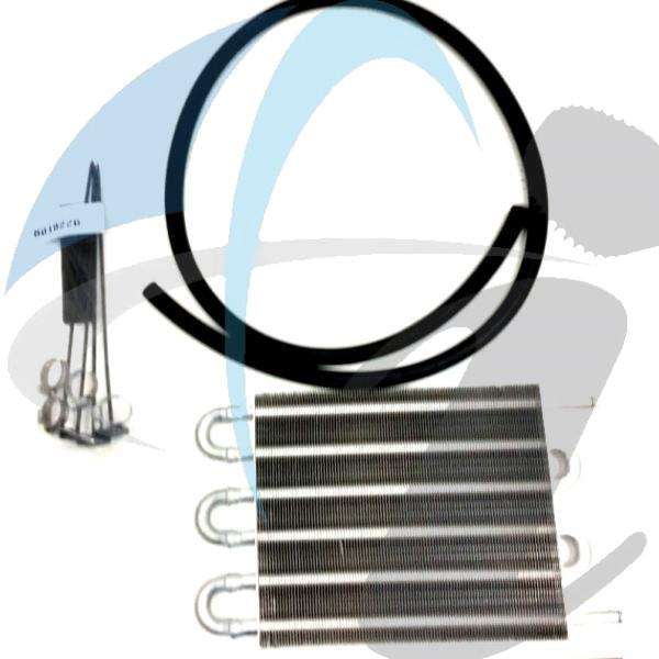 MEDIUM COOLER