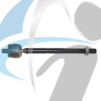 PEUGEOT 208 12> RACK END (LH, RH)