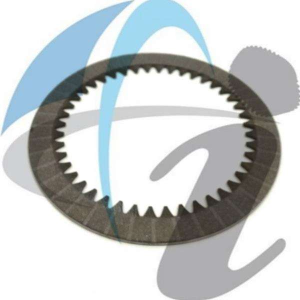 4 SPEED MPDA LOW FRICTION