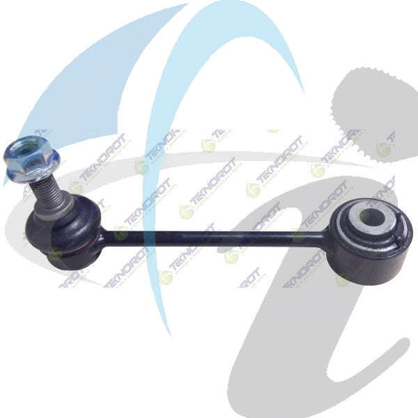 TEK PORSCHE PANAMERA 09-16 LINK STABILIZER R