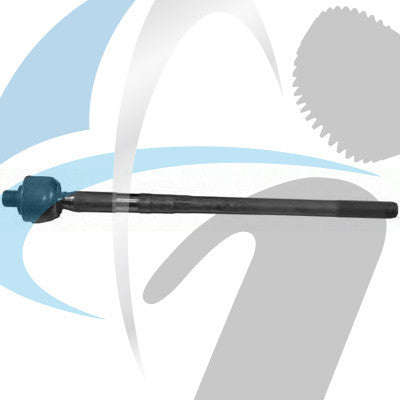 RENAULT CLIO III 05-14 RACK END