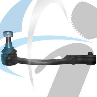 NISSAN INTERSTAR 02-10 TIE ROD END (LH)