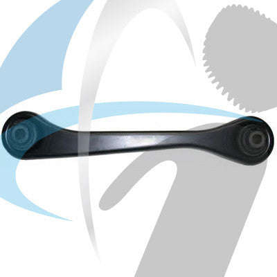 AUDI A3 03> CONTROL ARM REAR (RH)