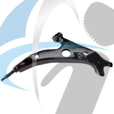 TOYOTA RAV 4 95-00 CONTROL ARM (RH)