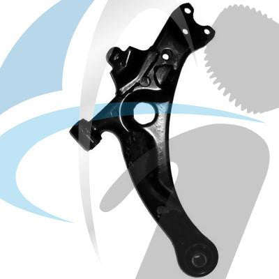 TOYOTA AVENSIS CONTROL ARM (RH)