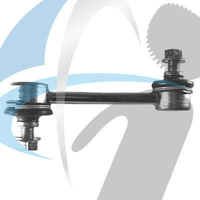 TOYOTA COROLLA 87> LINK STABILIZER REAR