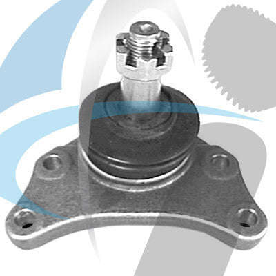 TOYOTA HILUX (2WD) 98-05 BALL JOINT UPPER