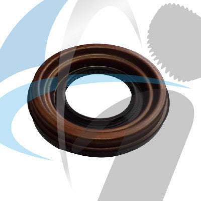 NISSAN CABSTAR 40 PINION SEAL