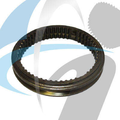 ISUZU FTR 800 SLEEVE 1ST/2ND
