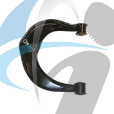 VOLKSWAGEN AMAROK 10> CONTROL ARM FRONT UPPER (RH)