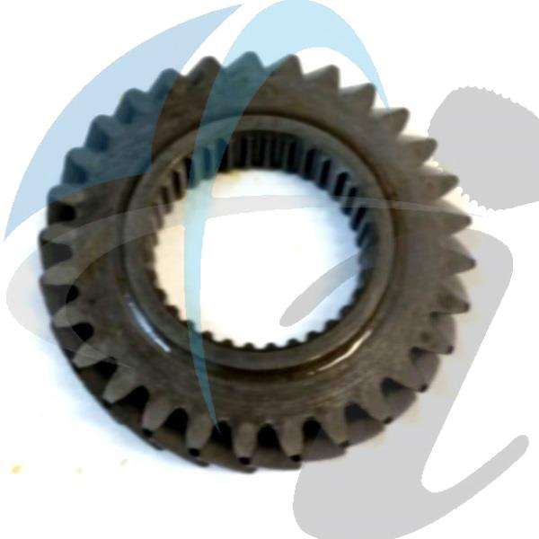 NISSAN XTRAIL 6TH GEAR PINION