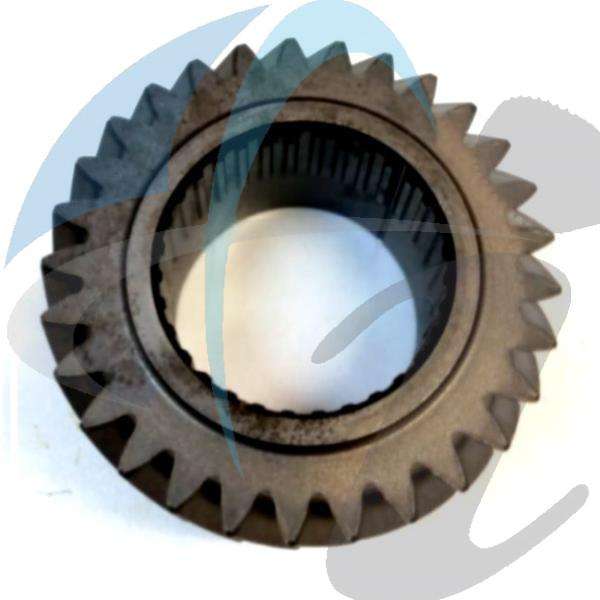 NISSAN TIIDA 1.8 6SP 5TH GEAR  VD3260400QAH