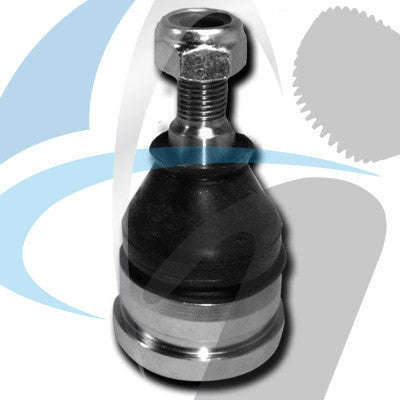 VOLVO S40 97-04 BALL JOINT LOWER