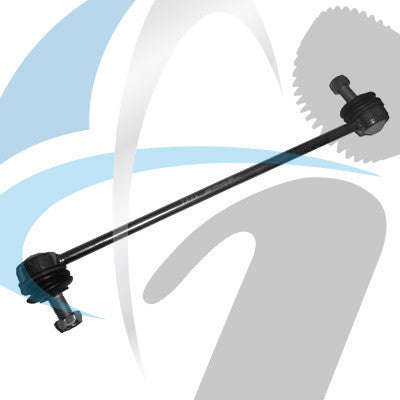 VOLVO 850 92-97 LINK STABILIZER FRONT