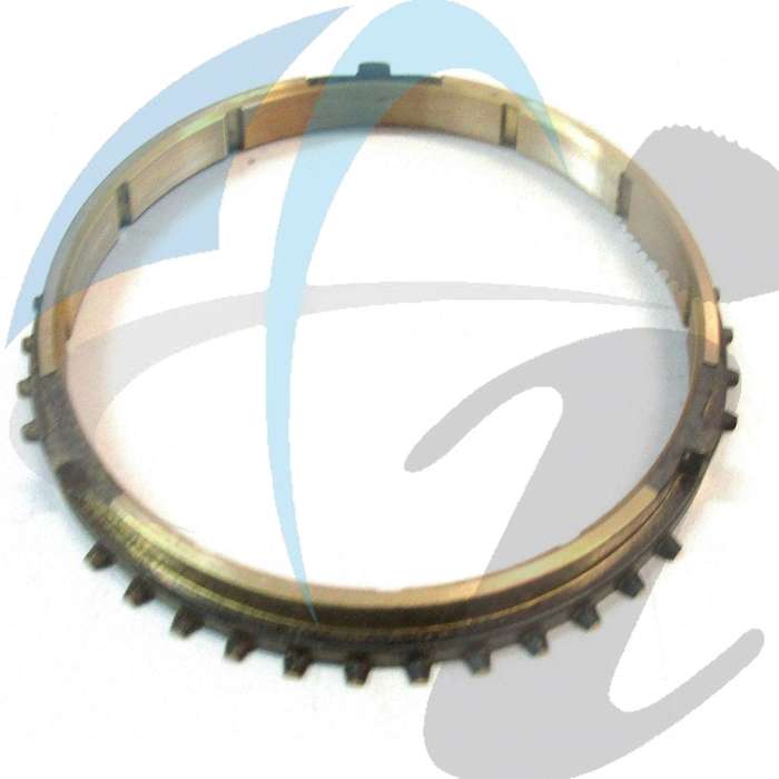 TOYOTA HILUX KZTE 1ST SYNCHRO OUTER RING