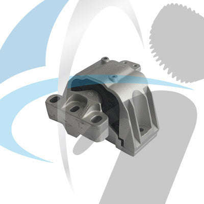VOLKSWAGEN GOLF IV - BORA 98-05 ENGINE MOUNTING