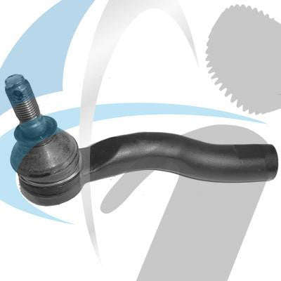 TOYOTA RAV 4 00-05 TIE ROD END (RH)