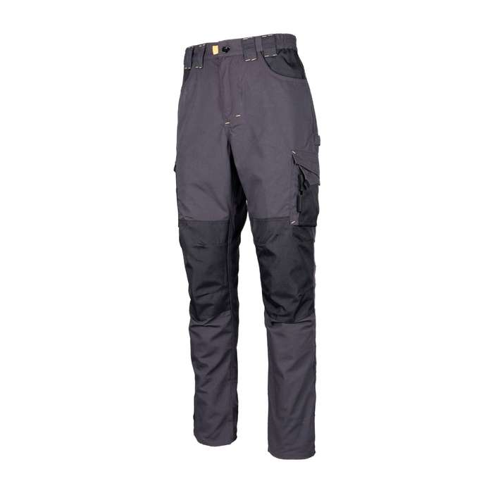Mens Tech Gear Trousers