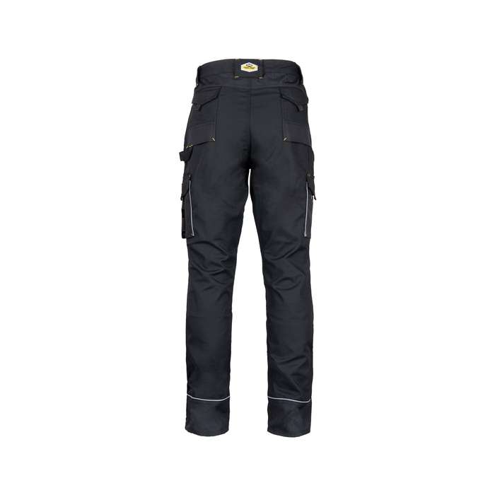 Mens Tech Gear Trousers