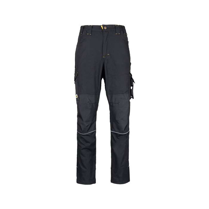 Mens Tech Gear Trousers