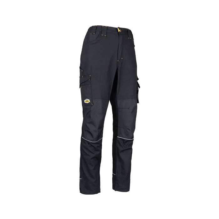 Mens Tech Gear Trousers