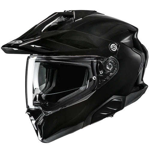 HJC RPHA 60 Adventure Helmet
