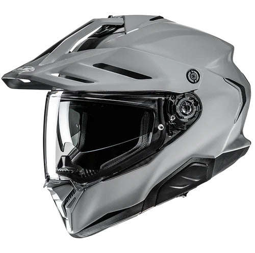 HJC RPHA 60 Adventure Helmet
