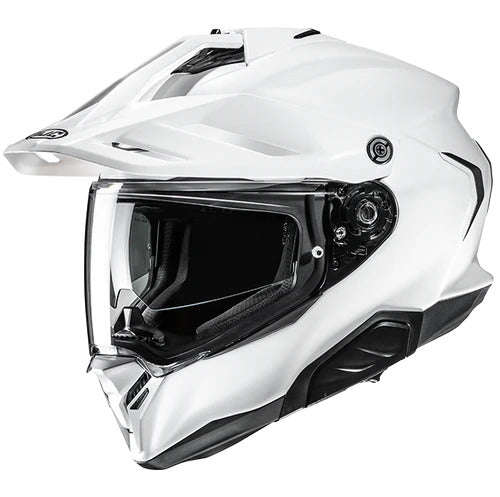 HJC RPHA 60 Adventure Helmet