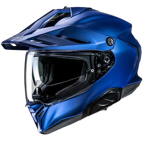 HJC RPHA 60 Adventure Helmet