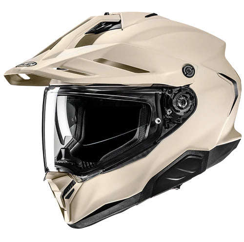HJC RPHA 60 Adventure Helmet