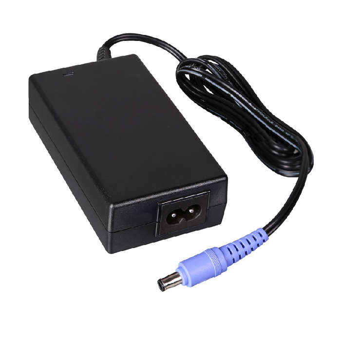 Decoder Power Supply 220VAC to 12VDC