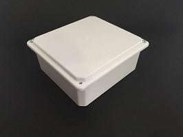 Plastic Enclosure Surface Mount J9FL