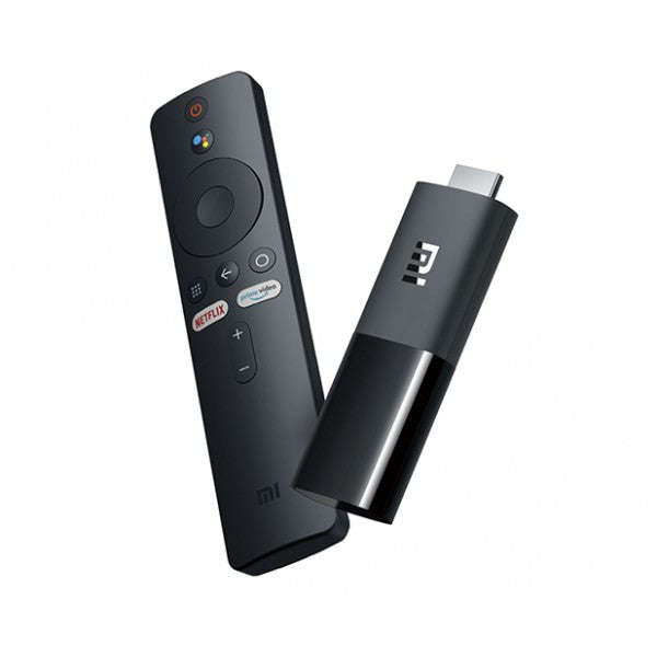 Media Player Xiaomi Mi TV Stick