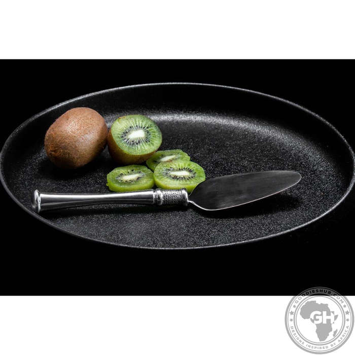 Cake Server - Noblesse Collection - Diana Carmichael