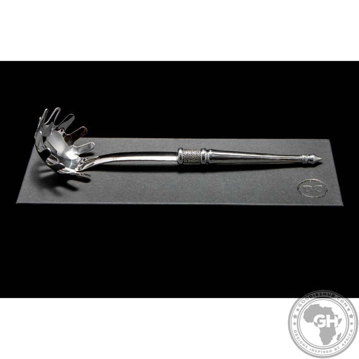 Pasta Server - Noble Collection - Diana Carmichael