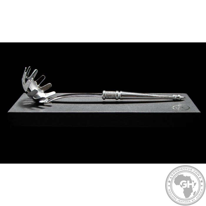 Pasta Server - Noble Collection - Diana Carmichael