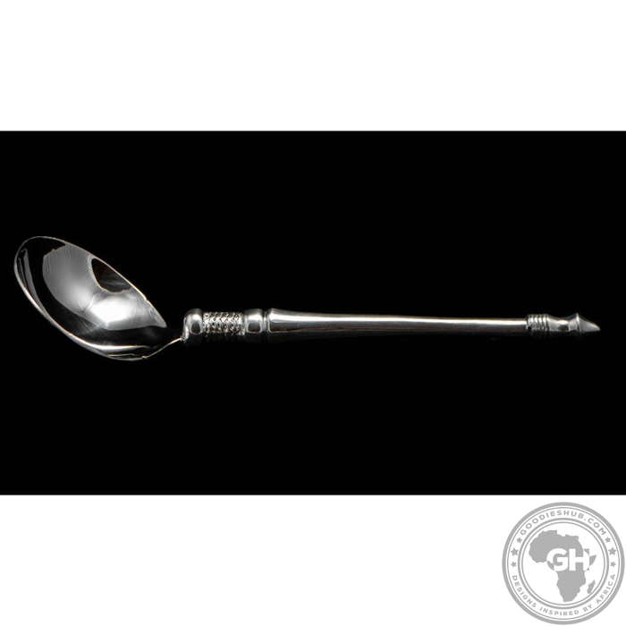 Sauce Ladle - Noble  - Noble Collection - Diana Carmichael