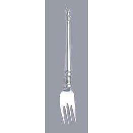 Fish Fork - Noble Collection - Diana Carmichael