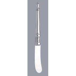 Pate Knife - Noble Collection - Diana Carmichael
