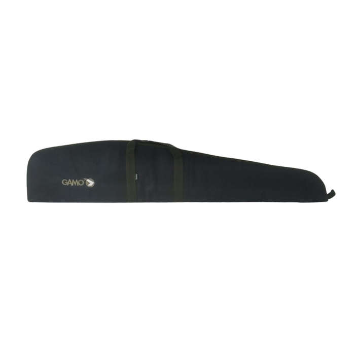 Gamo Black/Green Rifle Bag