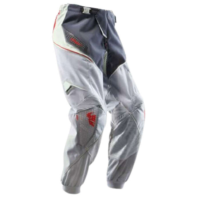Thor Core Industrial Pants