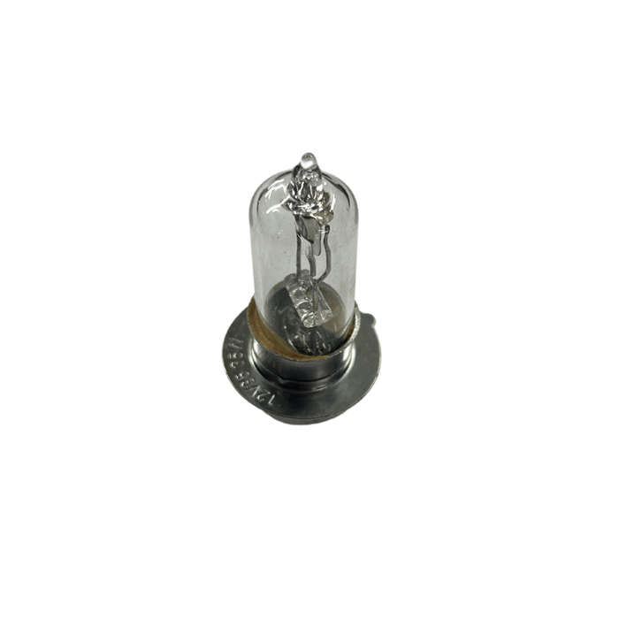 Aftermarket P15D-25-1 HeadLight Bulb