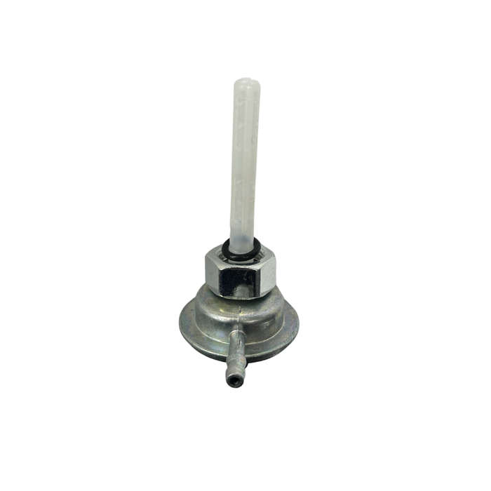 Aftermarket GY6 Fuel Tap