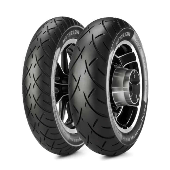 Metzeler ME888 MARATHON Ultra Cruiser Tyre
