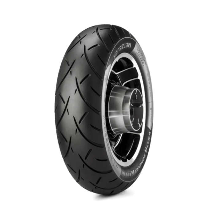 Metzeler ME888 MARATHON Ultra Cruiser Tyre