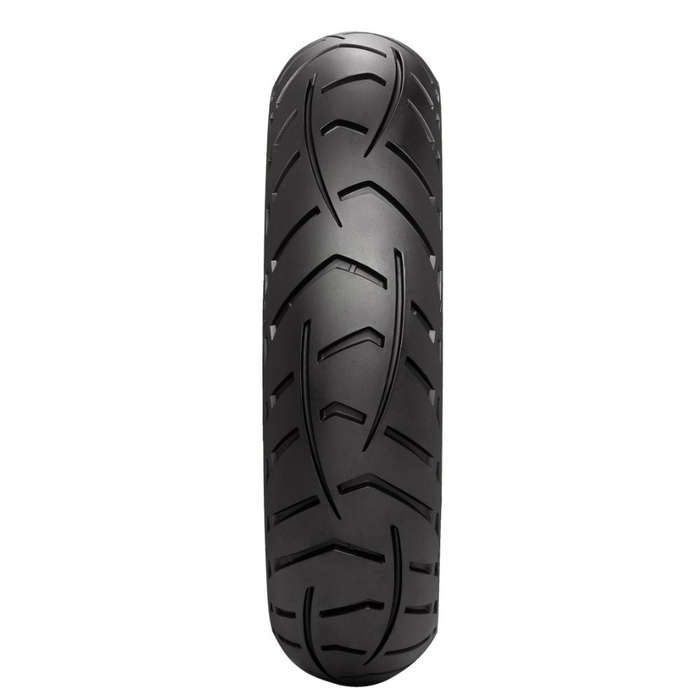 Metzeler Tourance Next Tyre