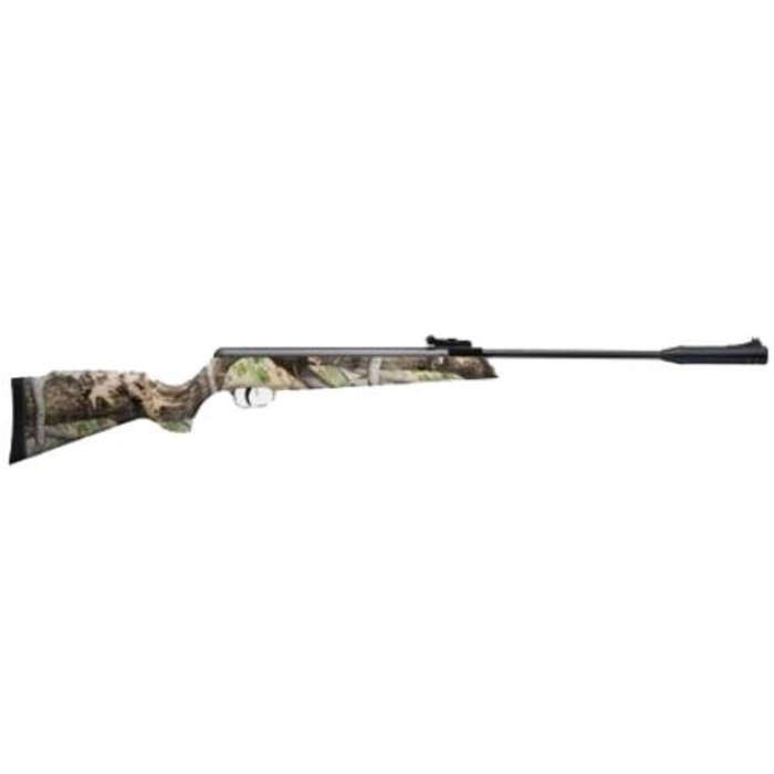 Artemis SR1000S 4.5mm Camo Air Rifle