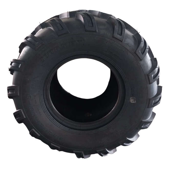 Racecraft Journey AT11A Tyre