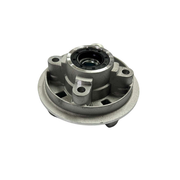 Aftermarket CGL Rear Sprocket Hub