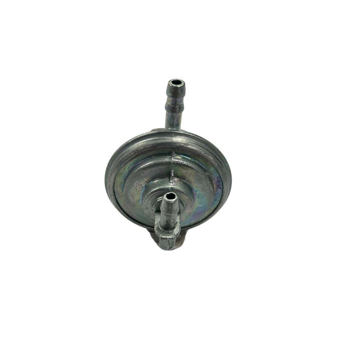 Aftermarket GY6 Fuel Tap